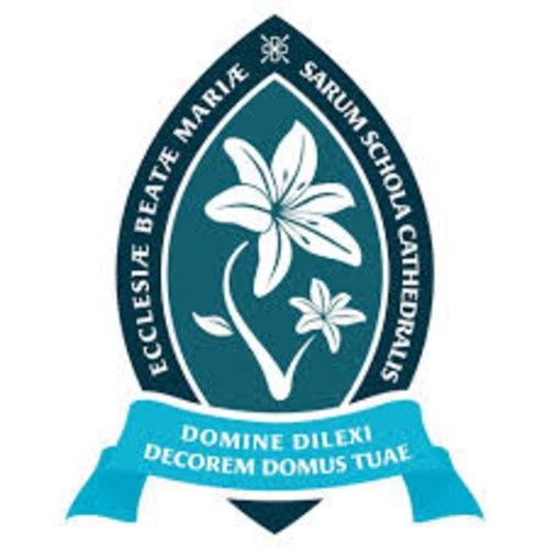 Salisbury Cathedral School